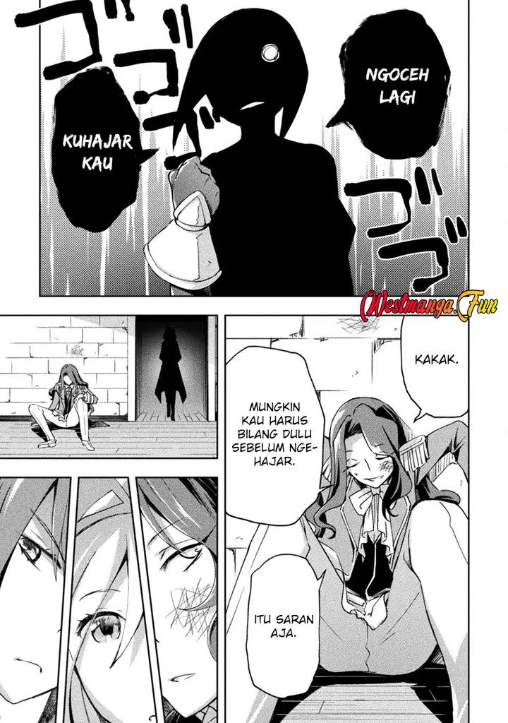 image-komik-dungeon-kurashi-no-moto-yuusha-chapter-55-10/21