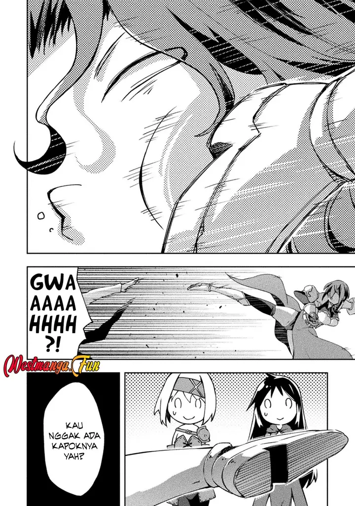 image-komik-dungeon-kurashi-no-moto-yuusha-chapter-55-13/21