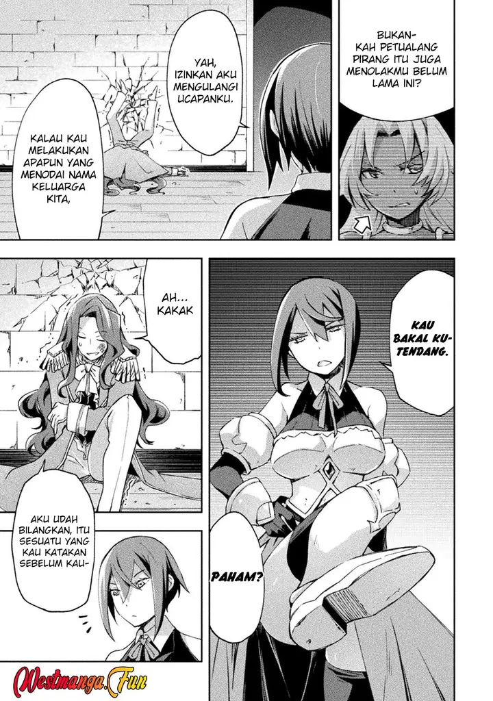 image-komik-dungeon-kurashi-no-moto-yuusha-chapter-55-14/21