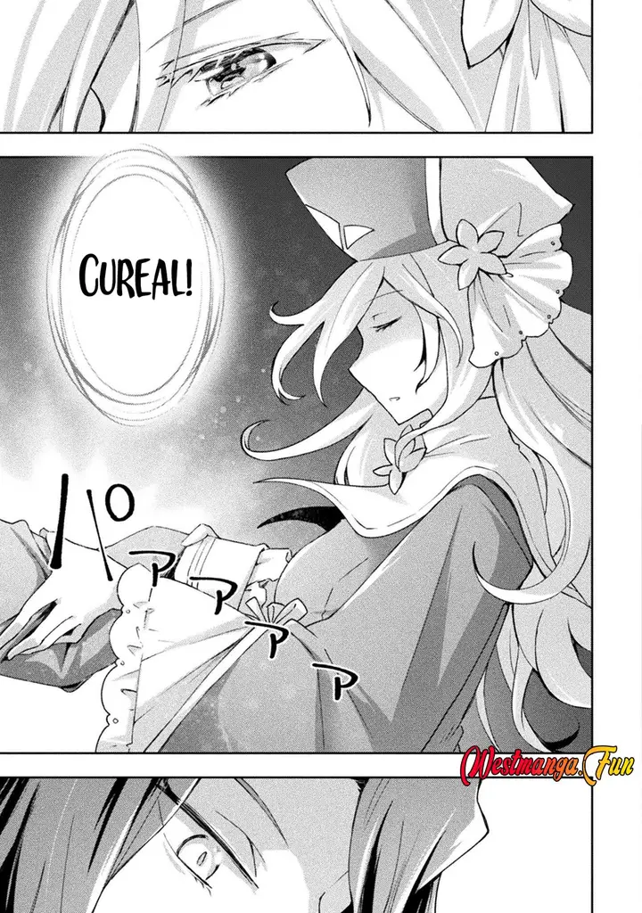 image-komik-dungeon-kurashi-no-moto-yuusha-chapter-55-16/21