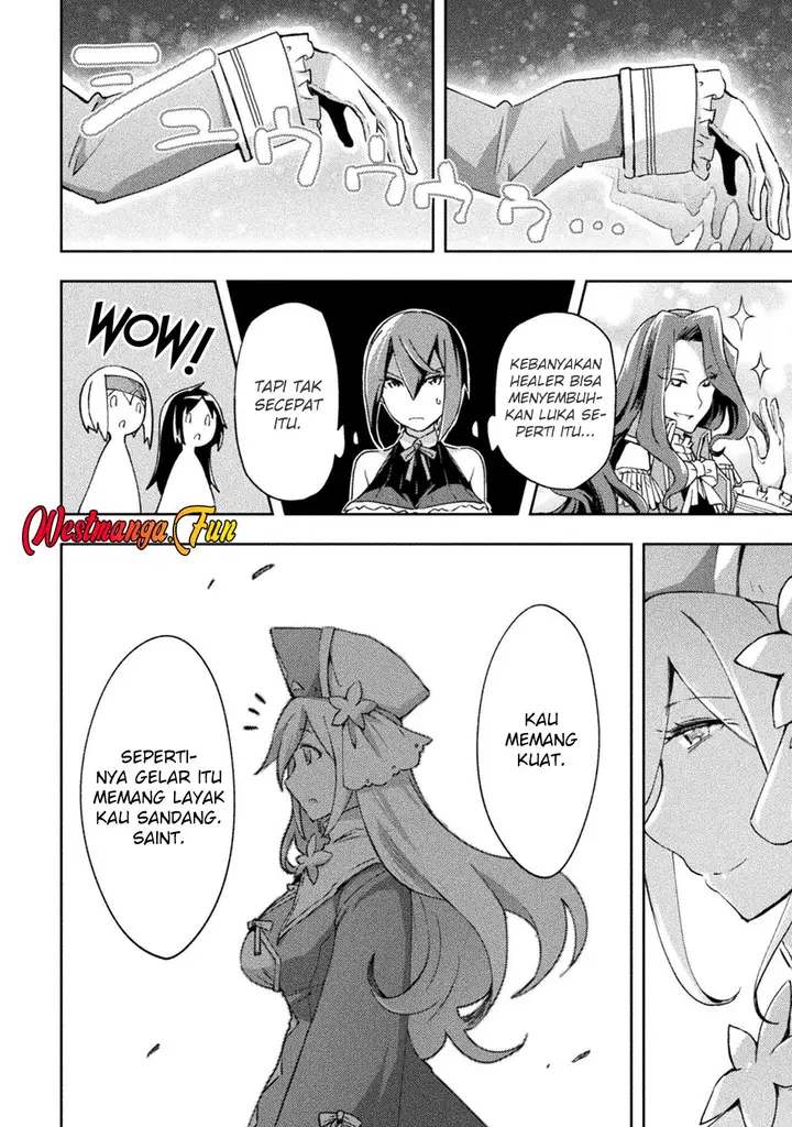 image-komik-dungeon-kurashi-no-moto-yuusha-chapter-55-17/21