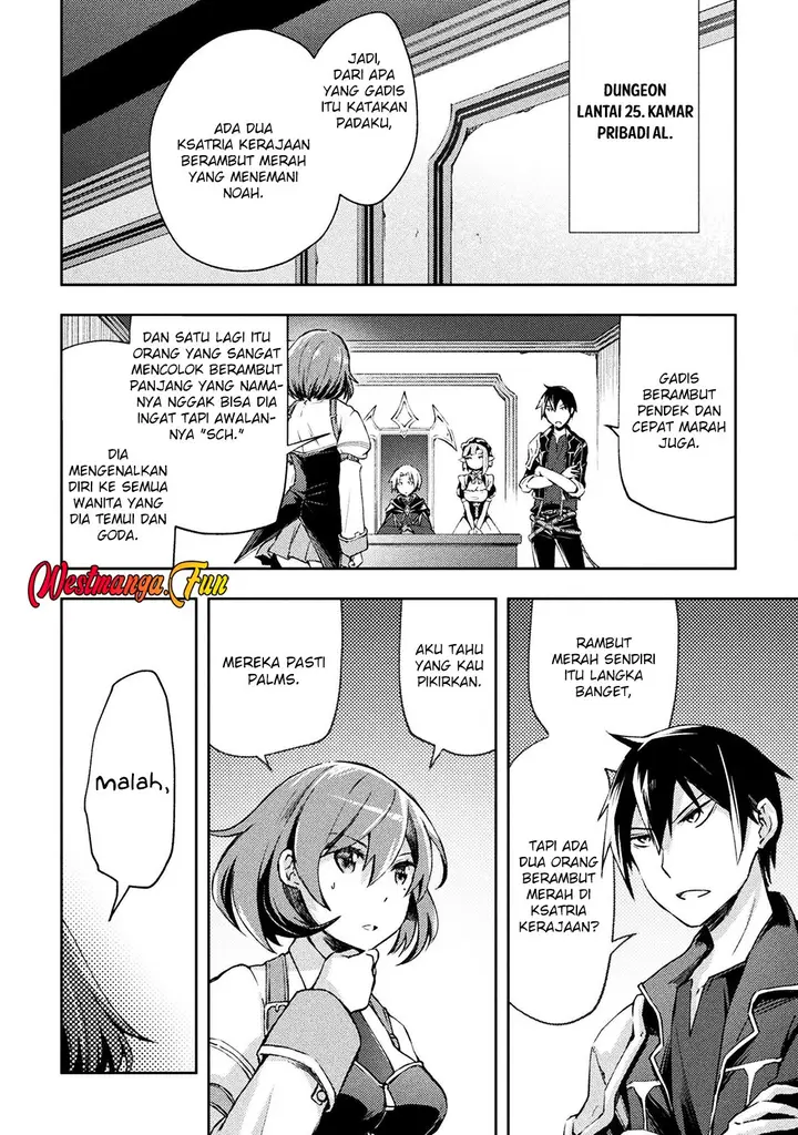 image-komik-dungeon-kurashi-no-moto-yuusha-chapter-56-1/22