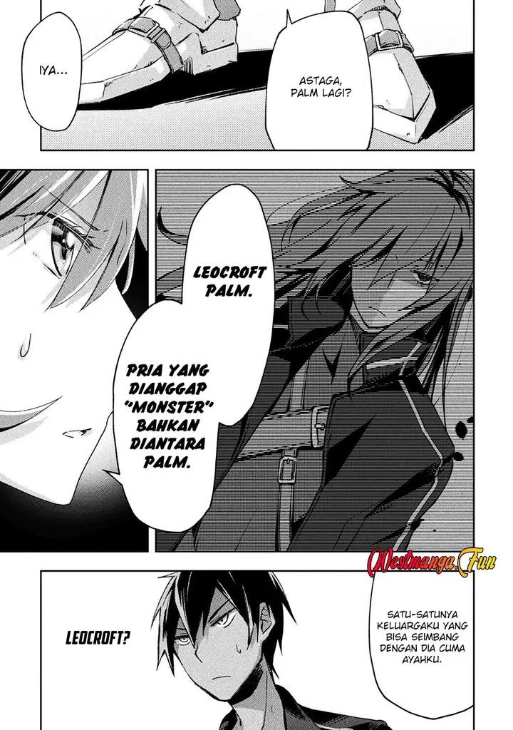 image-komik-dungeon-kurashi-no-moto-yuusha-chapter-56-5/22