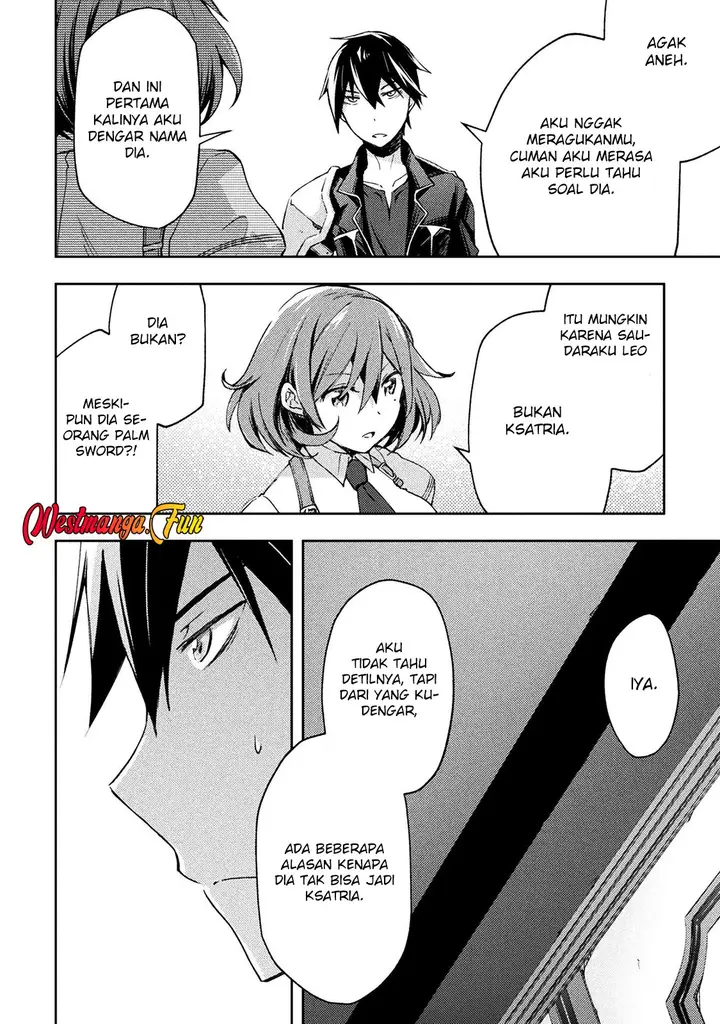 image-komik-dungeon-kurashi-no-moto-yuusha-chapter-56-6/22