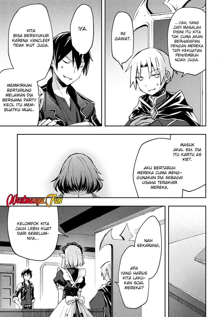 image-komik-dungeon-kurashi-no-moto-yuusha-chapter-56-7/22