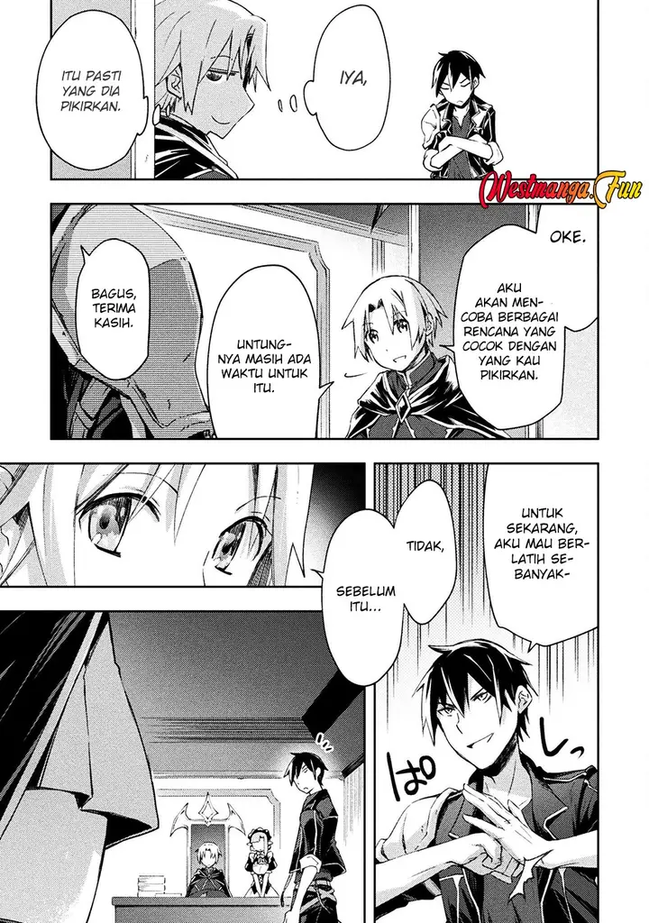 image-komik-dungeon-kurashi-no-moto-yuusha-chapter-56-11/22