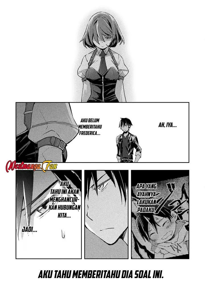 image-komik-dungeon-kurashi-no-moto-yuusha-chapter-56-12/22