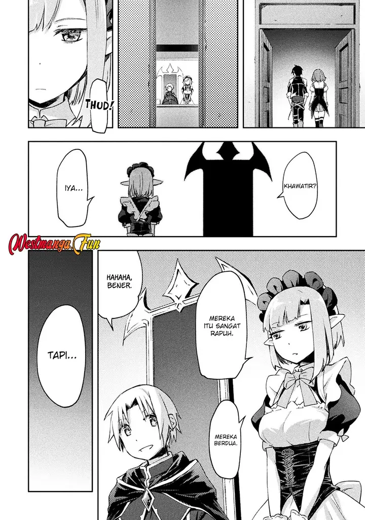 image-komik-dungeon-kurashi-no-moto-yuusha-chapter-56-14/22