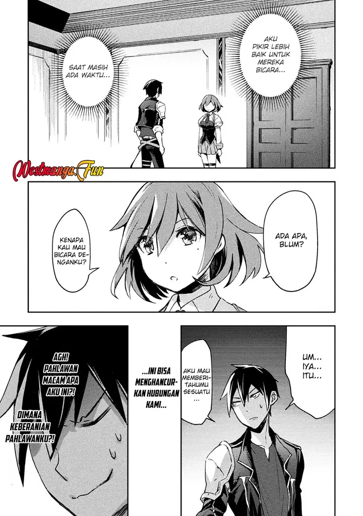 image-komik-dungeon-kurashi-no-moto-yuusha-chapter-56-15/22