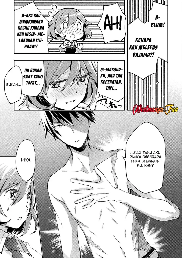 image-komik-dungeon-kurashi-no-moto-yuusha-chapter-56-17/22