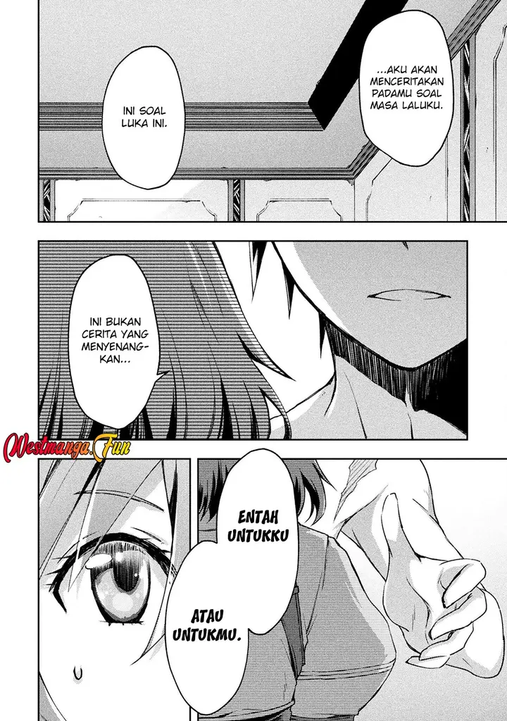 image-komik-dungeon-kurashi-no-moto-yuusha-chapter-56-18/22