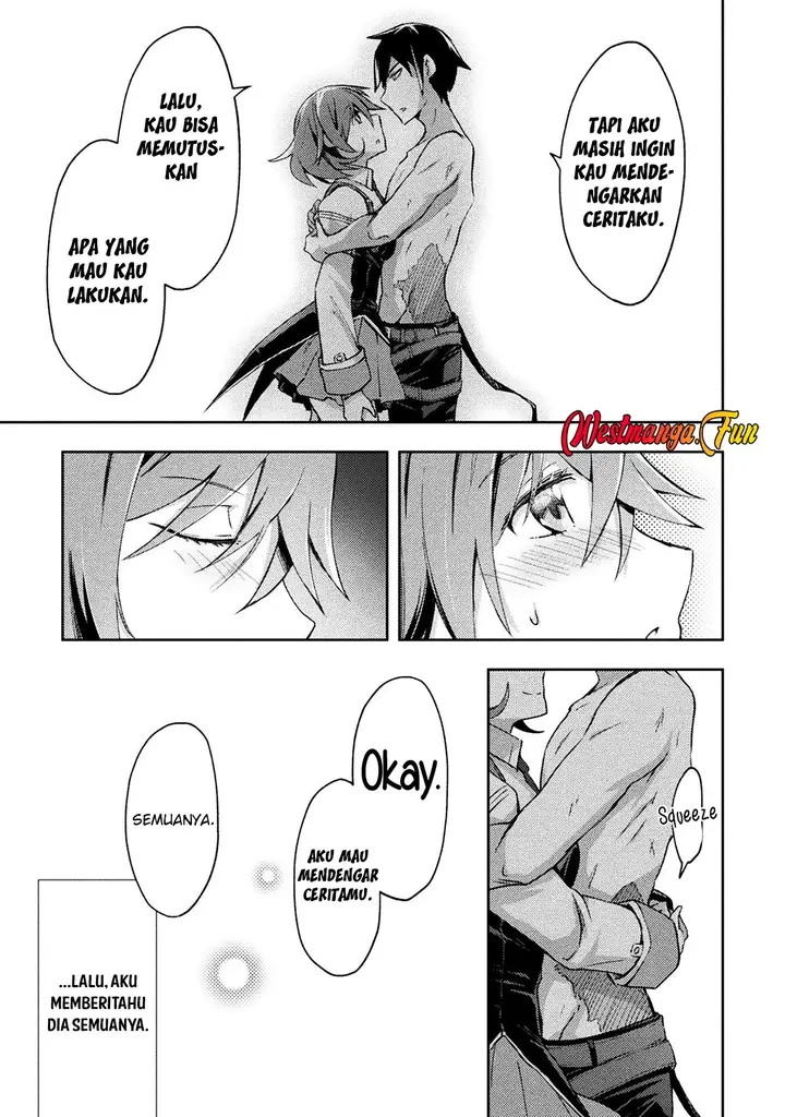 image-komik-dungeon-kurashi-no-moto-yuusha-chapter-56-19/22