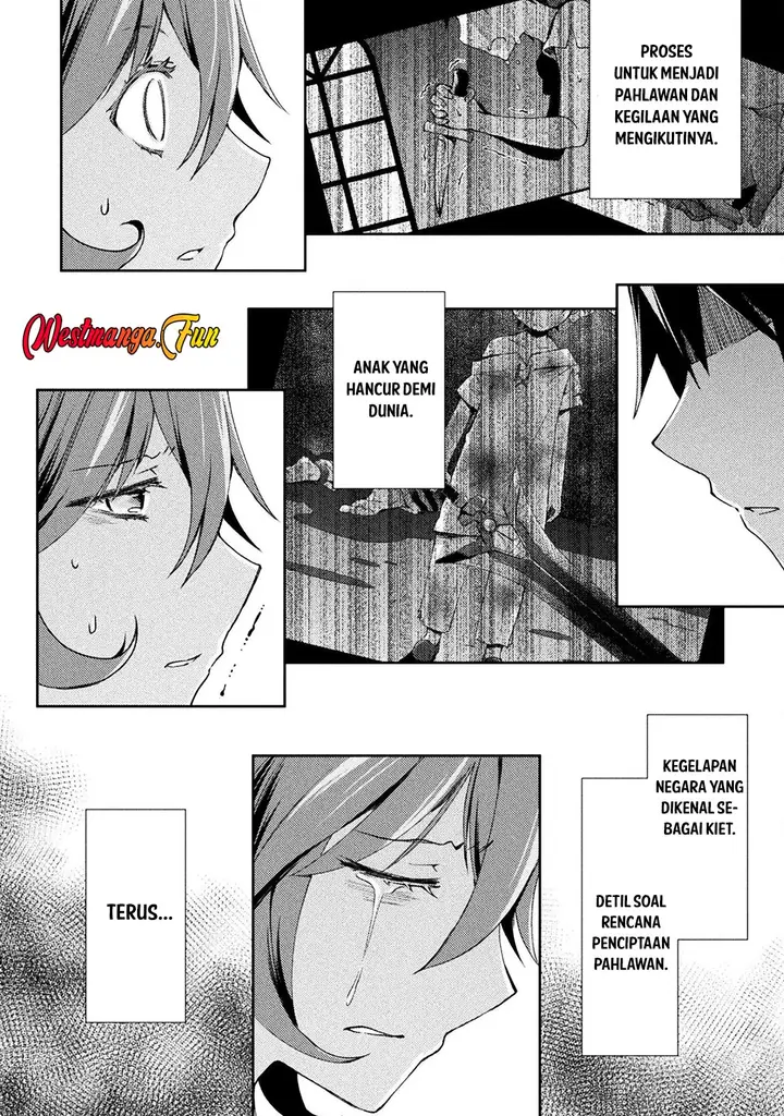 image-komik-dungeon-kurashi-no-moto-yuusha-chapter-56-20/22