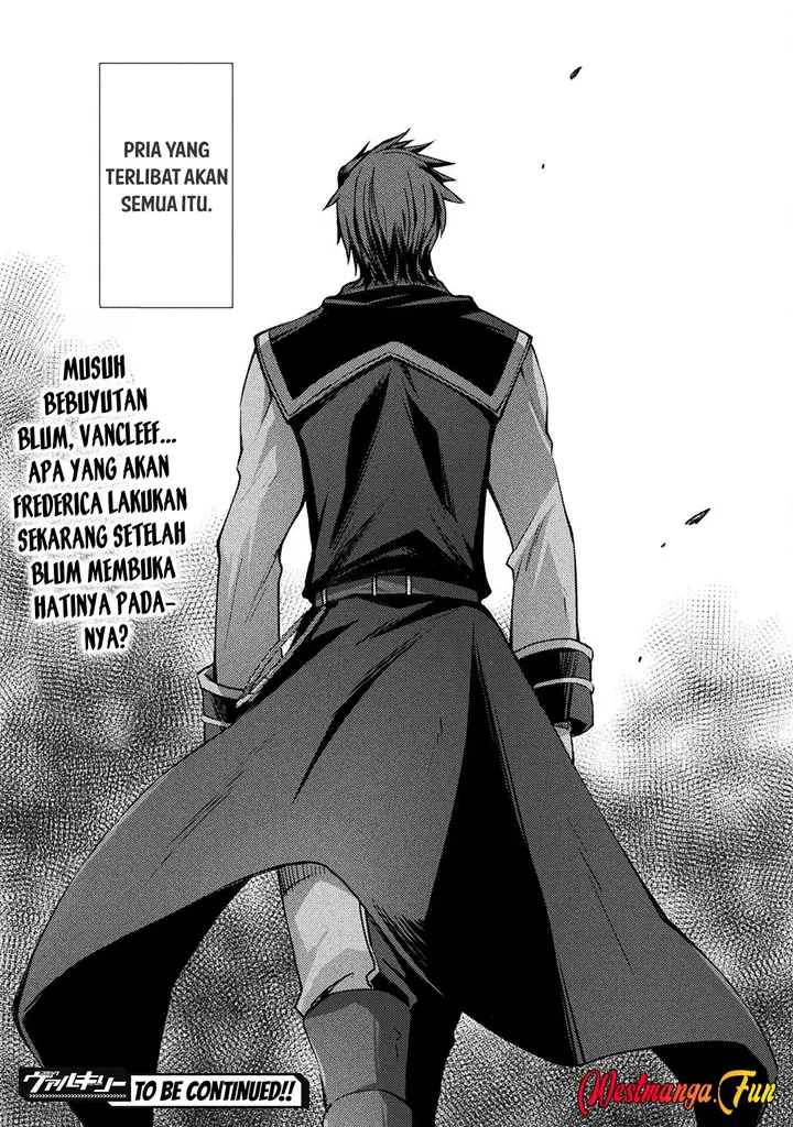 image-komik-dungeon-kurashi-no-moto-yuusha-chapter-56-21/22