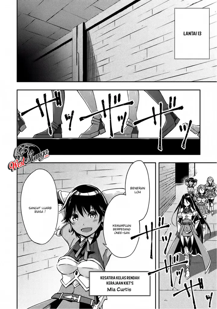 image-komik-dungeon-kurashi-no-moto-yuusha-chapter-6-3/27