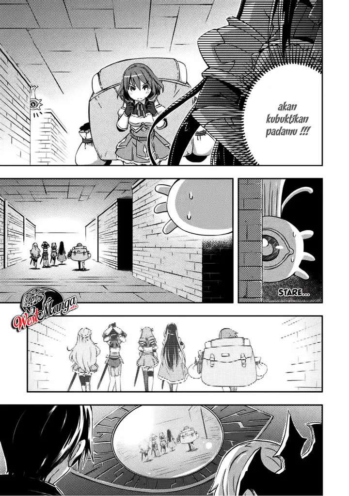 image-komik-dungeon-kurashi-no-moto-yuusha-chapter-6-8/27