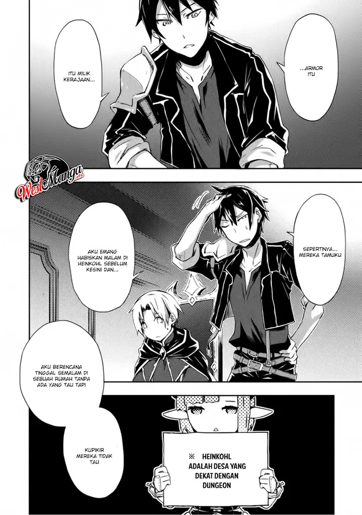image-komik-dungeon-kurashi-no-moto-yuusha-chapter-6-9/27