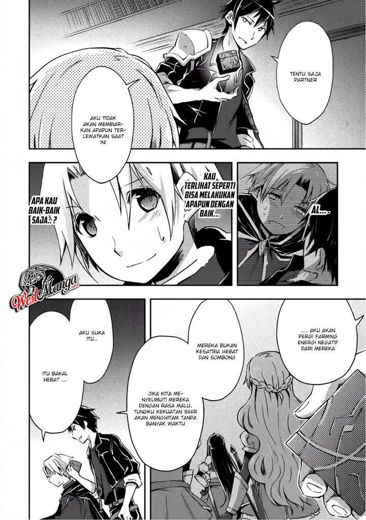 image-komik-dungeon-kurashi-no-moto-yuusha-chapter-6-12/27
