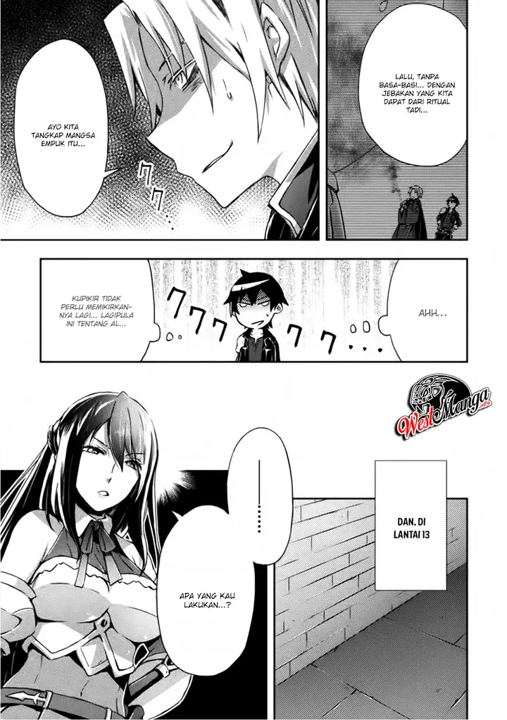 image-komik-dungeon-kurashi-no-moto-yuusha-chapter-6-13/27