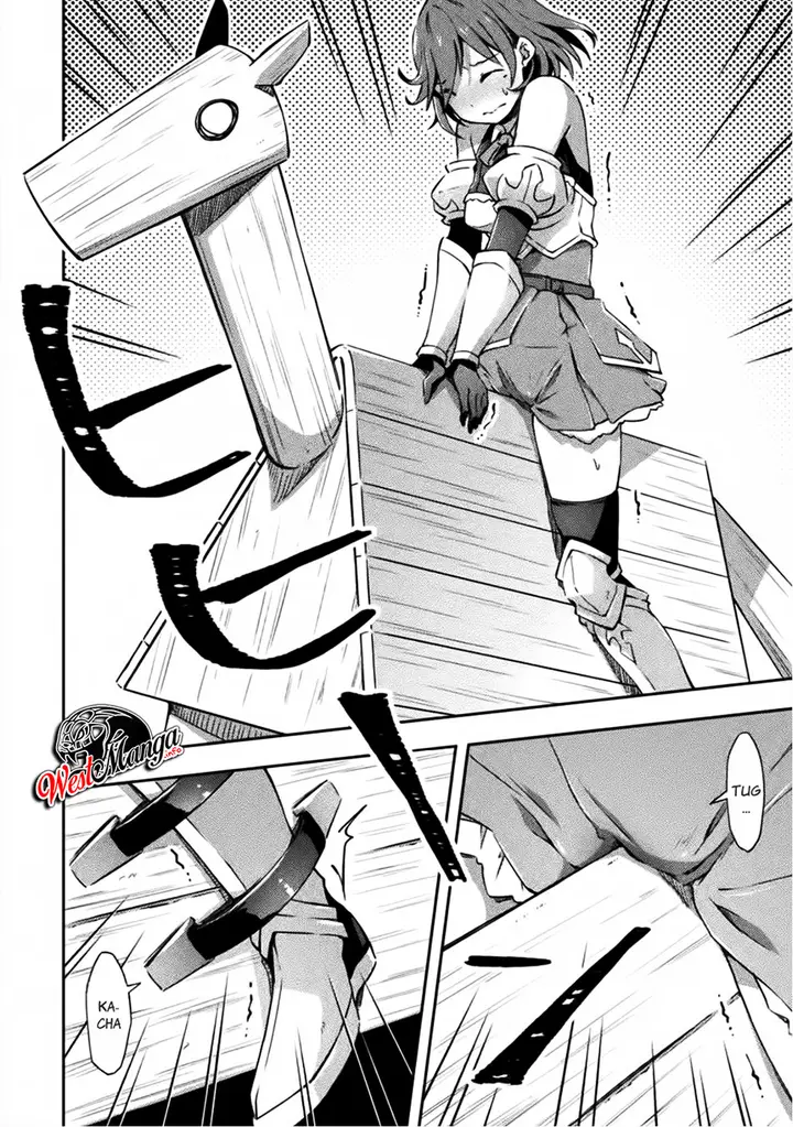 image-komik-dungeon-kurashi-no-moto-yuusha-chapter-6-14/27