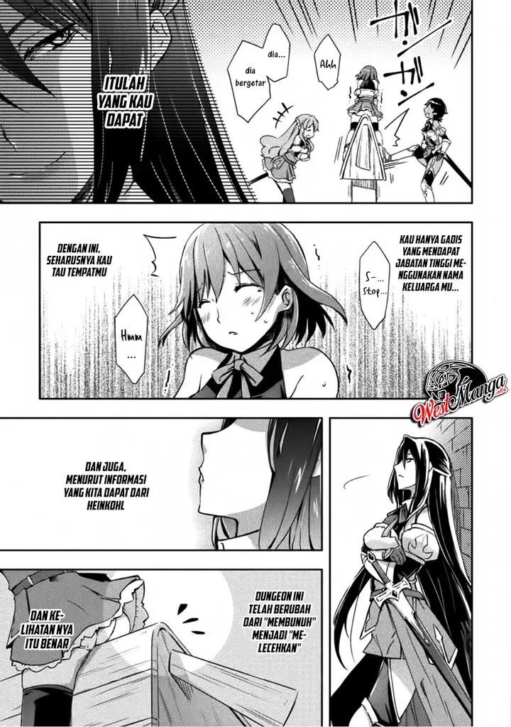 image-komik-dungeon-kurashi-no-moto-yuusha-chapter-6-17/27