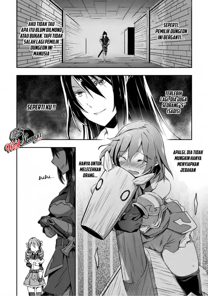 image-komik-dungeon-kurashi-no-moto-yuusha-chapter-6-18/27
