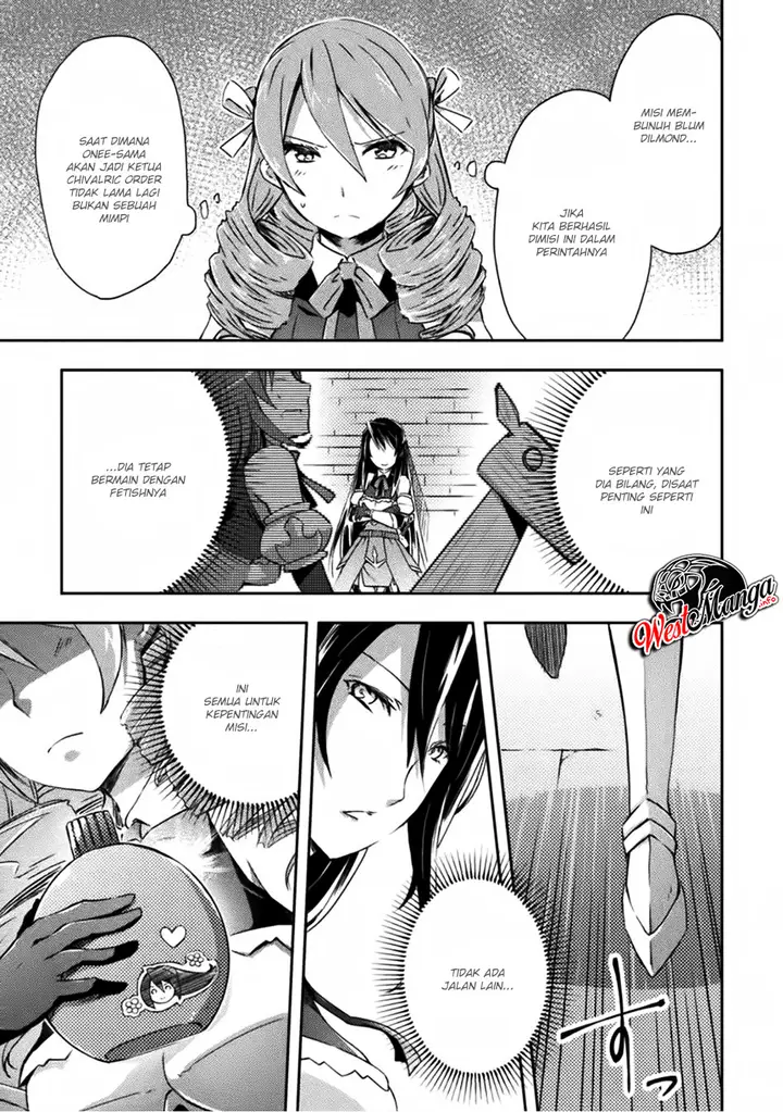 image-komik-dungeon-kurashi-no-moto-yuusha-chapter-6-19/27