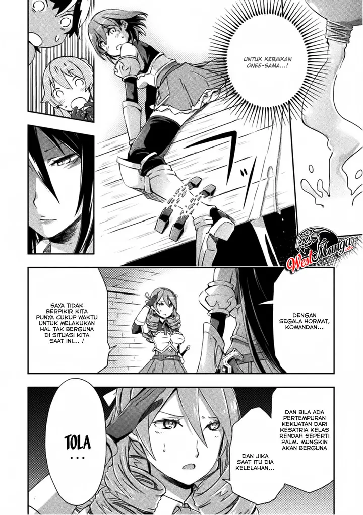 image-komik-dungeon-kurashi-no-moto-yuusha-chapter-6-20/27