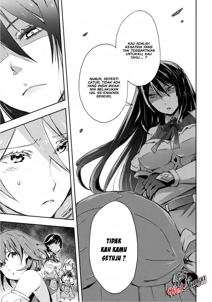 image-komik-dungeon-kurashi-no-moto-yuusha-chapter-6-22/27