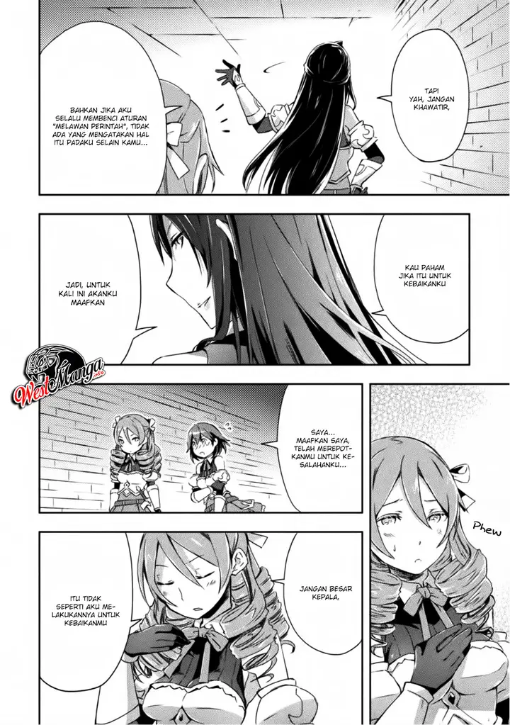 image-komik-dungeon-kurashi-no-moto-yuusha-chapter-6-23/27