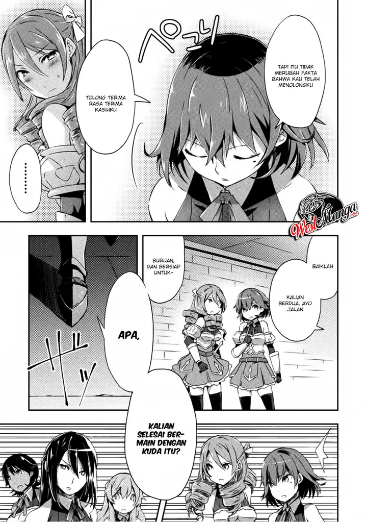image-komik-dungeon-kurashi-no-moto-yuusha-chapter-6-24/27