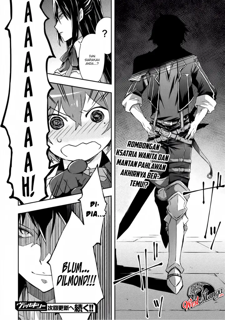 image-komik-dungeon-kurashi-no-moto-yuusha-chapter-6-25/27