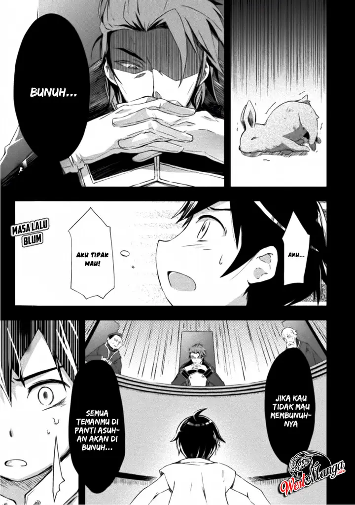 image-komik-dungeon-kurashi-no-moto-yuusha-chapter-7-1/27