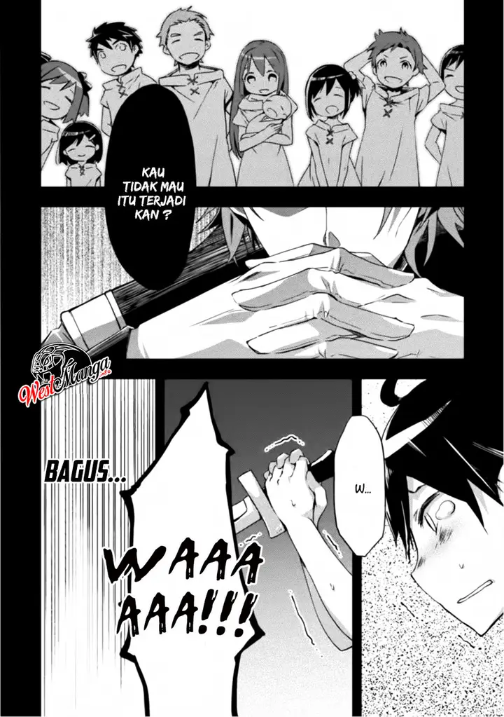 image-komik-dungeon-kurashi-no-moto-yuusha-chapter-7-3/27