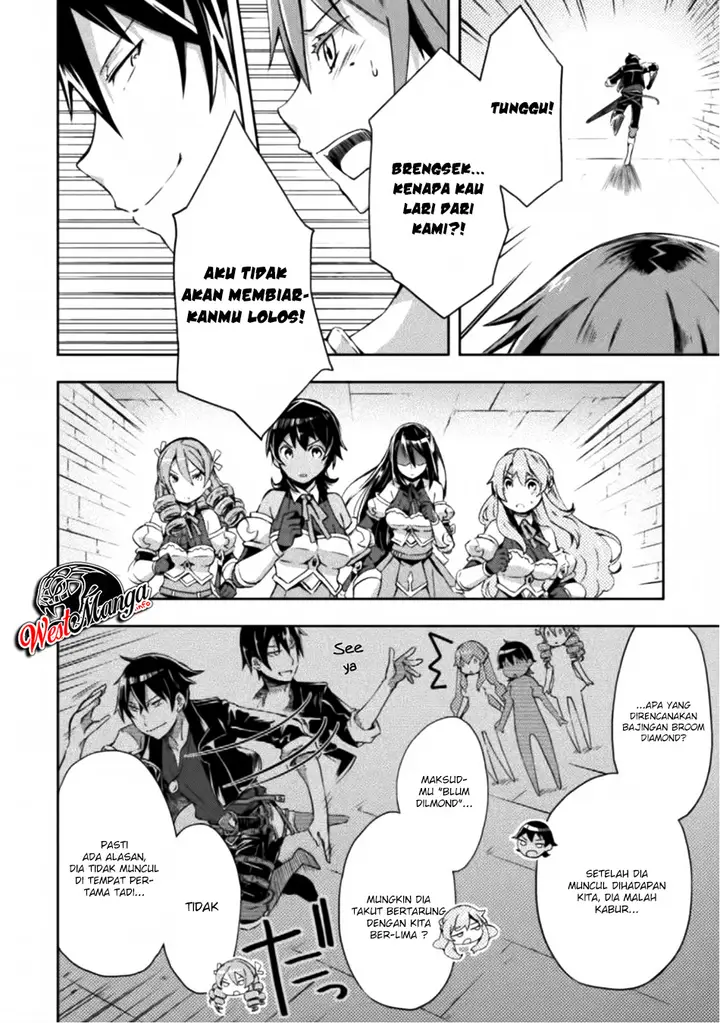 image-komik-dungeon-kurashi-no-moto-yuusha-chapter-7-6/27