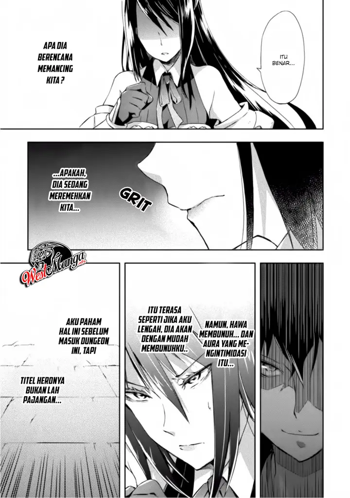 image-komik-dungeon-kurashi-no-moto-yuusha-chapter-7-7/27