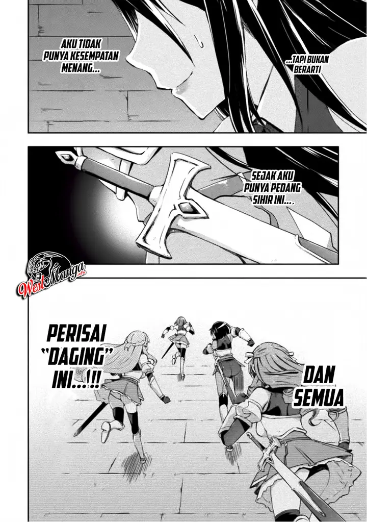 image-komik-dungeon-kurashi-no-moto-yuusha-chapter-7-8/27