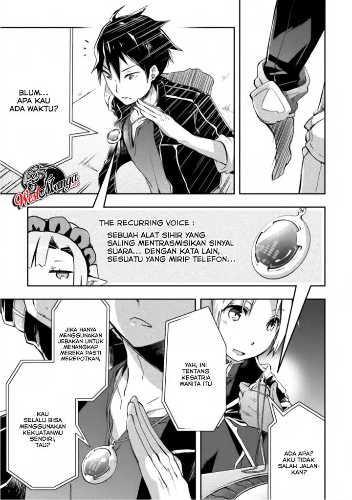 image-komik-dungeon-kurashi-no-moto-yuusha-chapter-7-9/27