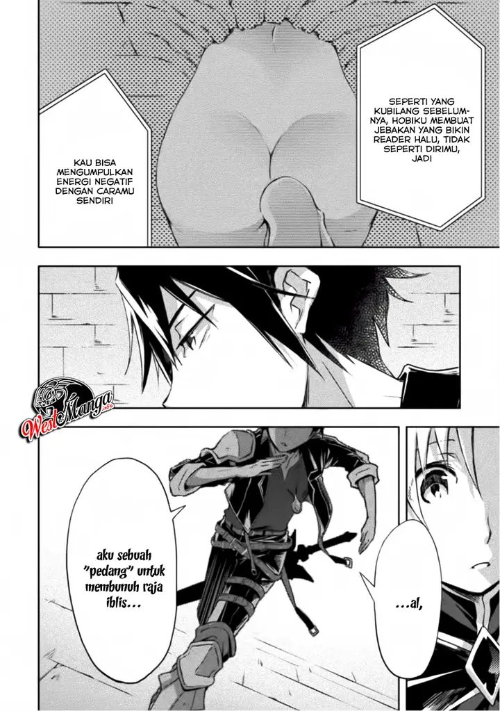 image-komik-dungeon-kurashi-no-moto-yuusha-chapter-7-10/27