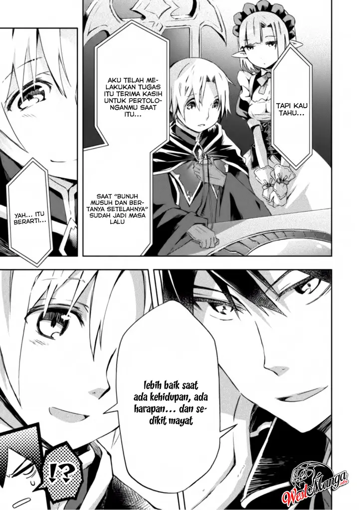 image-komik-dungeon-kurashi-no-moto-yuusha-chapter-7-12/27