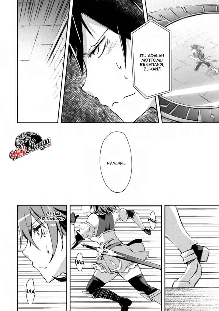 image-komik-dungeon-kurashi-no-moto-yuusha-chapter-7-13/27