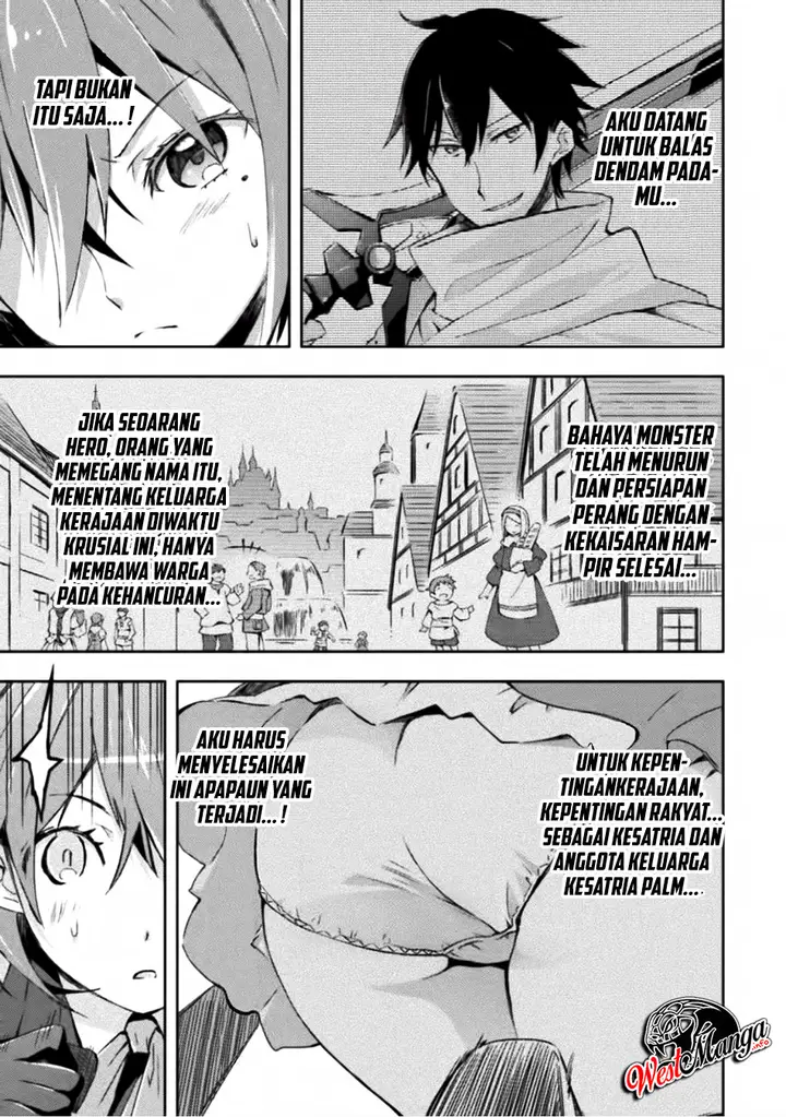 image-komik-dungeon-kurashi-no-moto-yuusha-chapter-7-14/27