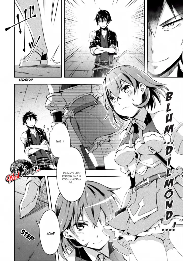 image-komik-dungeon-kurashi-no-moto-yuusha-chapter-7-15/27