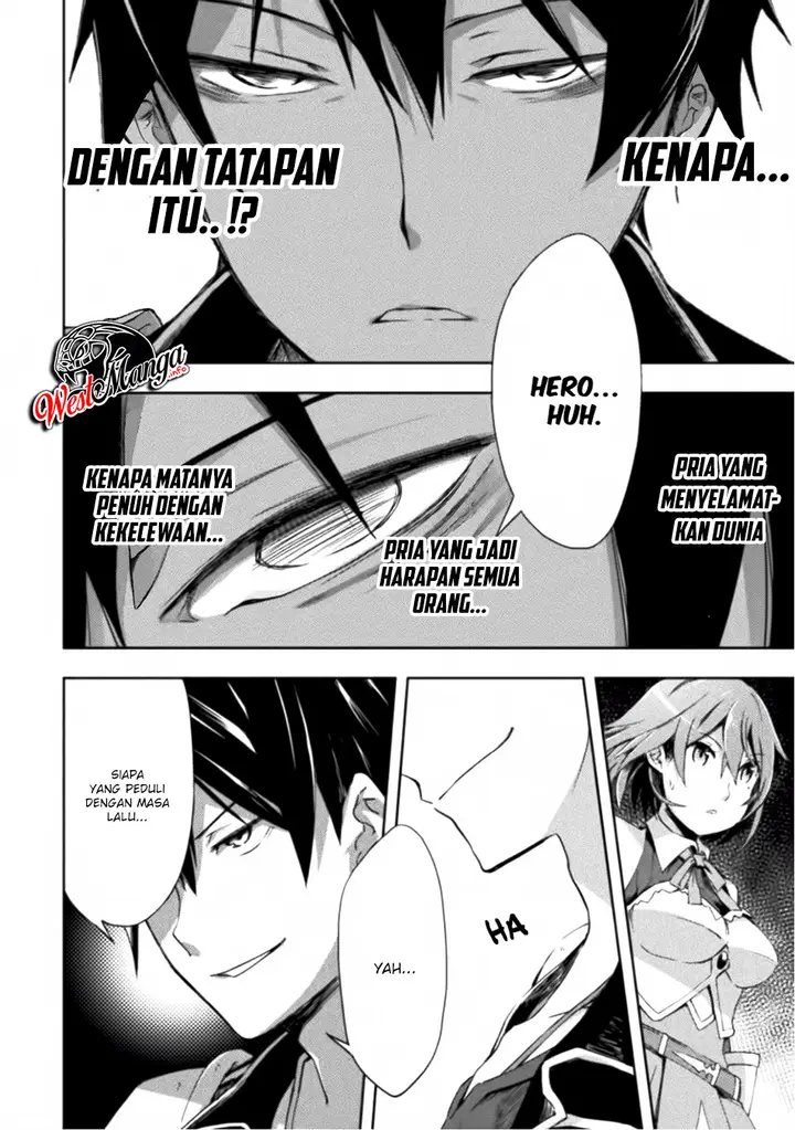 image-komik-dungeon-kurashi-no-moto-yuusha-chapter-7-17/27