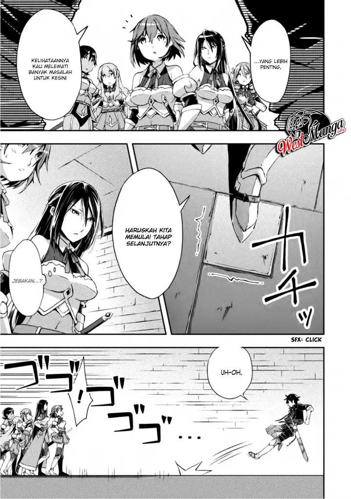 image-komik-dungeon-kurashi-no-moto-yuusha-chapter-7-18/27