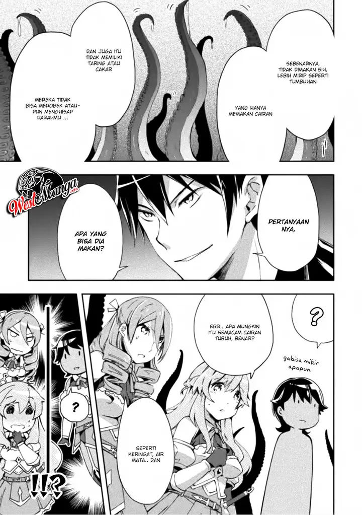 image-komik-dungeon-kurashi-no-moto-yuusha-chapter-7-20/27