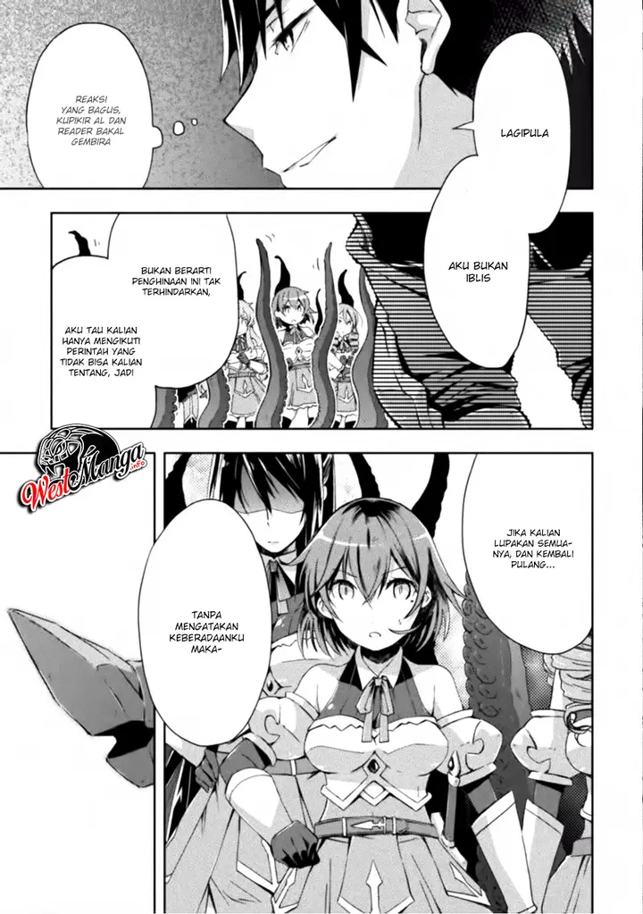 image-komik-dungeon-kurashi-no-moto-yuusha-chapter-7-23/27