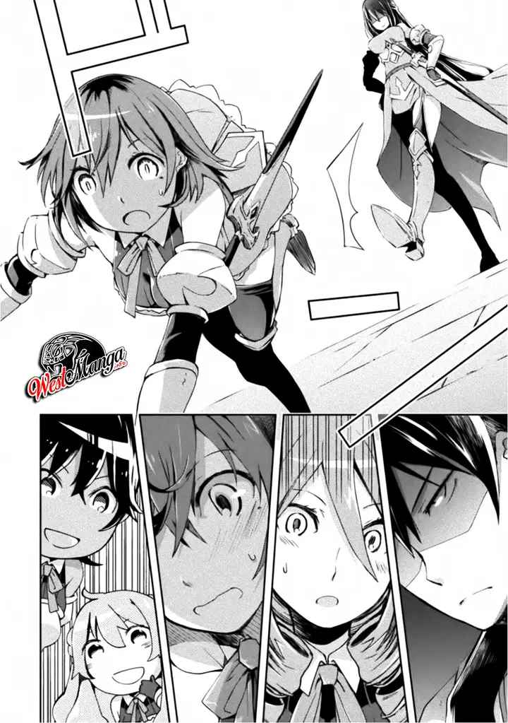 image-komik-dungeon-kurashi-no-moto-yuusha-chapter-7-24/27