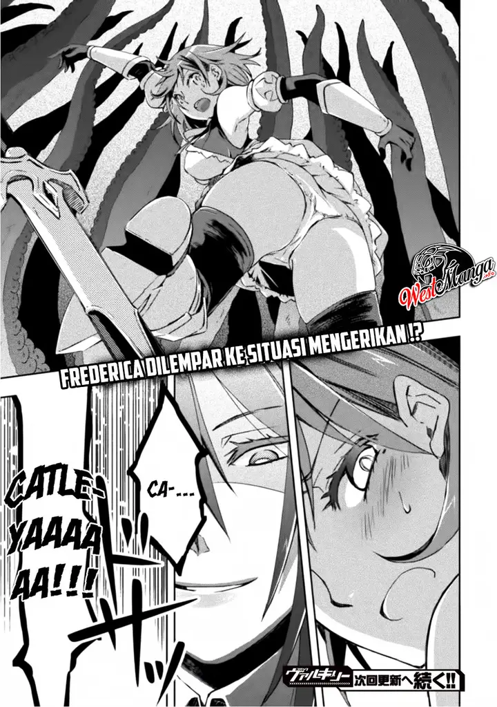 image-komik-dungeon-kurashi-no-moto-yuusha-chapter-7-25/27