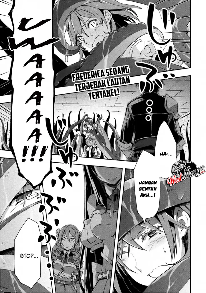 image-komik-dungeon-kurashi-no-moto-yuusha-chapter-8-1/27